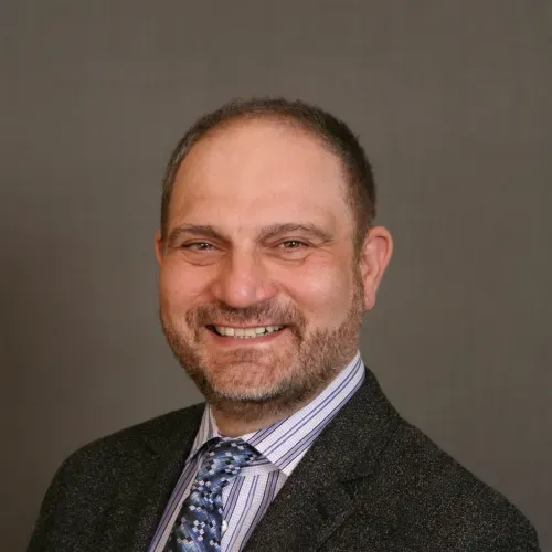 Joseph C Ferraro