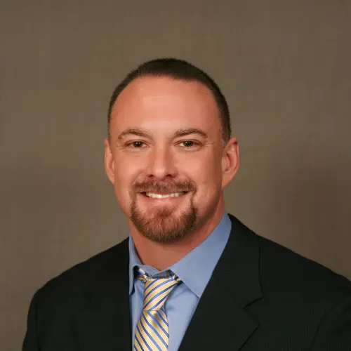 David Michael Hohimer Jr