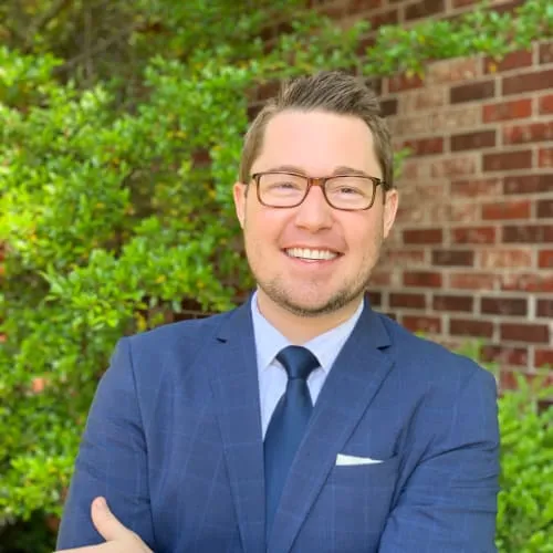 Steffan D. Sigler