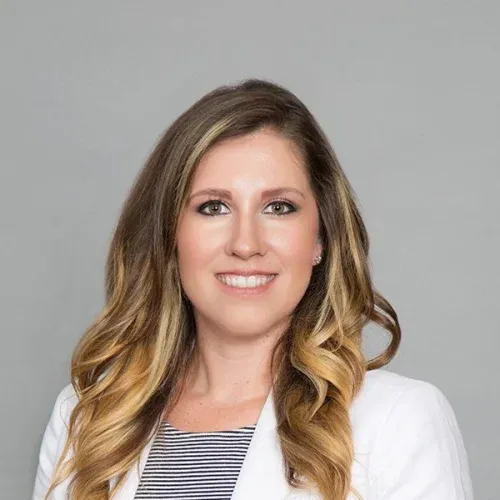 Stacie M. Knight