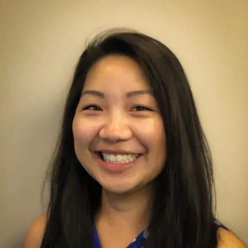 Anna T. Nguyen