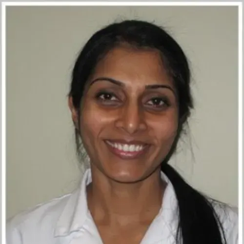 Swati Vellanki