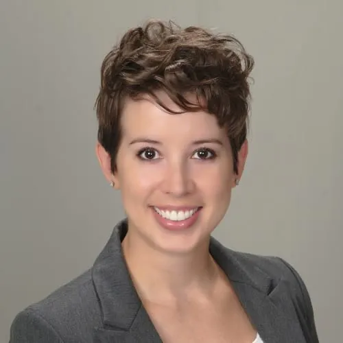 Brittany A. Guerrero