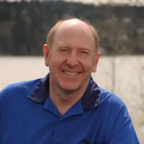 Anthony Allen Santorsola