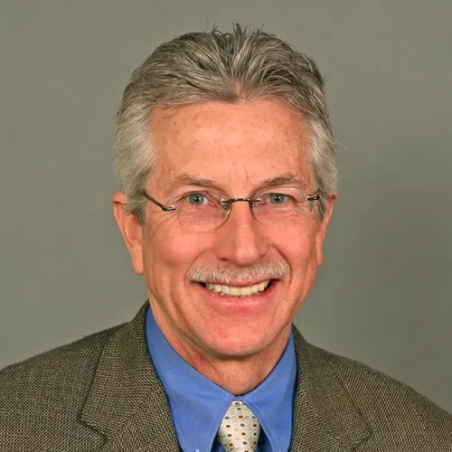 Dale Alan Burgdorf