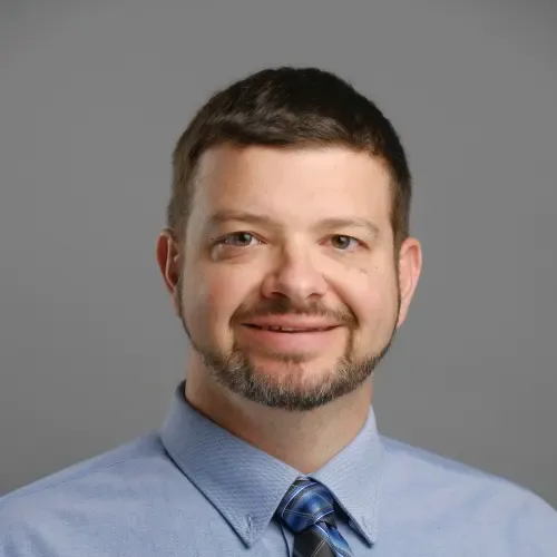Steven Bollinger