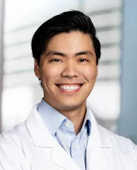 Johnny Shih