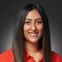 Rachel Joseph