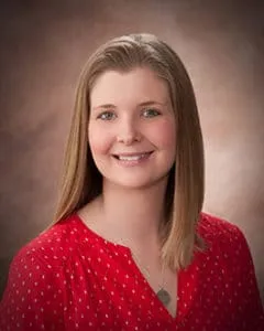 Jessica Whalen, AuD, CCC-A