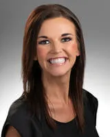 Jonna R. Beyer