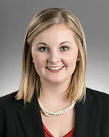 Kahley E. Meyer