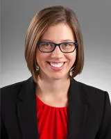 Paige E. Jenson