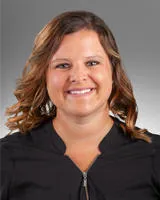 Laura K. Rupp