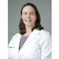 Sarah Curry