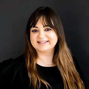 Huda Jarmakani