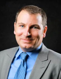 Roland R Haj