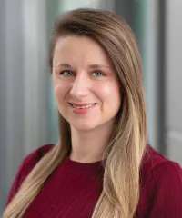 Katarzyna Bigaj
