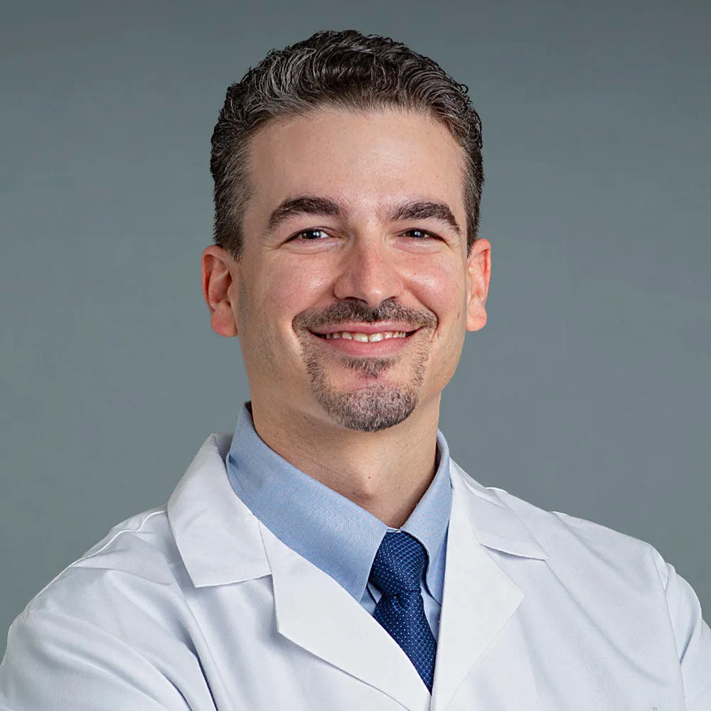 Dr. Michael Wax, MD, Oncology | Berkeley Heights, NJ | WebMD