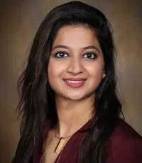 Heenam Goel