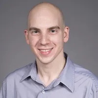 Timothy Yff