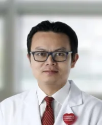 Kai Chen