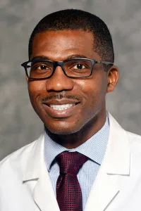 Gregory Kirk Lewis