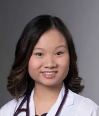 Jennifer Cho-Escalante