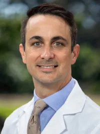 Alexander Meilan