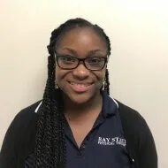 Salina Lashley