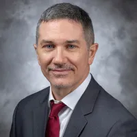 Douglas Peters