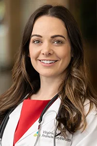 Samantha Sokol
