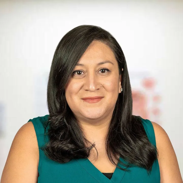 Erica Navarro