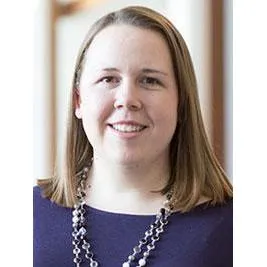 Melissa A. Dotter