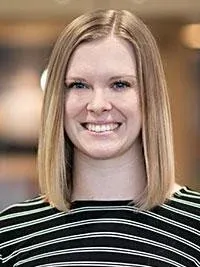 Nicole T. Homan