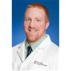 David A. Kuhn