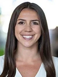 Kaitlyn A. Troyan