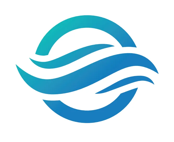 Hope Recovery Clinics