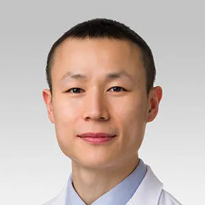 Kalvin C H Lung