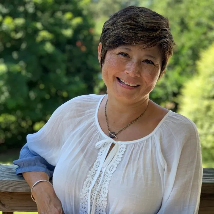 Lisa Finch, FNP-BC