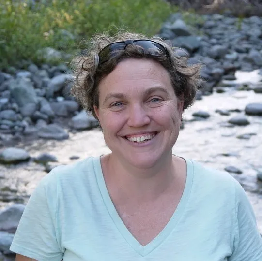 Michelle Miller, FNP-BC (APRN)