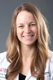 Lauren M. Eastman