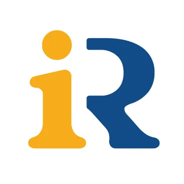 iRecovery USA