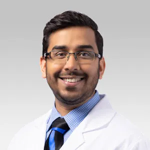 Neal I. Shah