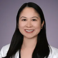 Susan Tang
