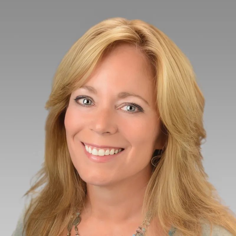 Lori Obenauf Digregory