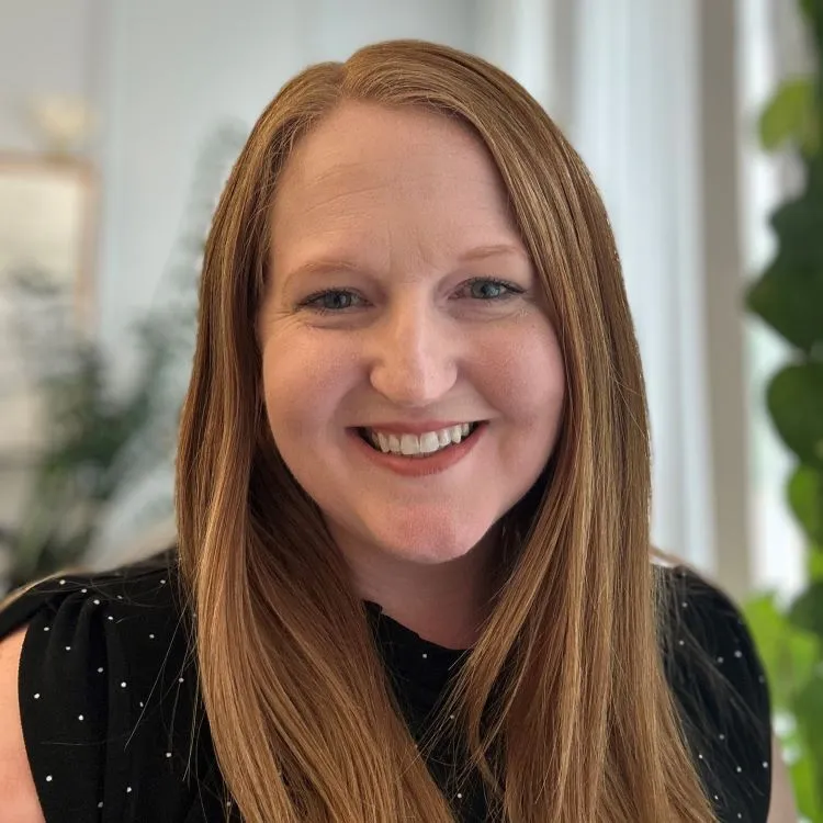Megan Kathleen Golley, PhD