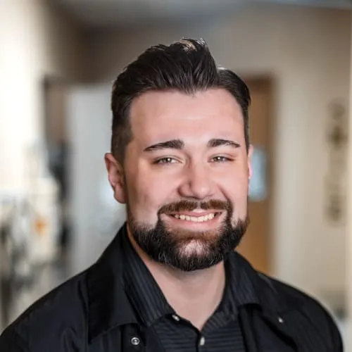 Dakoda Ryan Apodaca Johnson