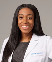 Diane Ugomma Ukwuoma