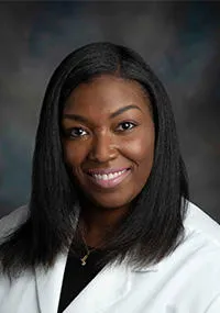 Stephanie Goss