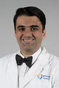 Hassaan Arshad